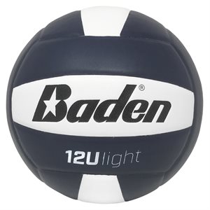 Lite training volleyball, official size