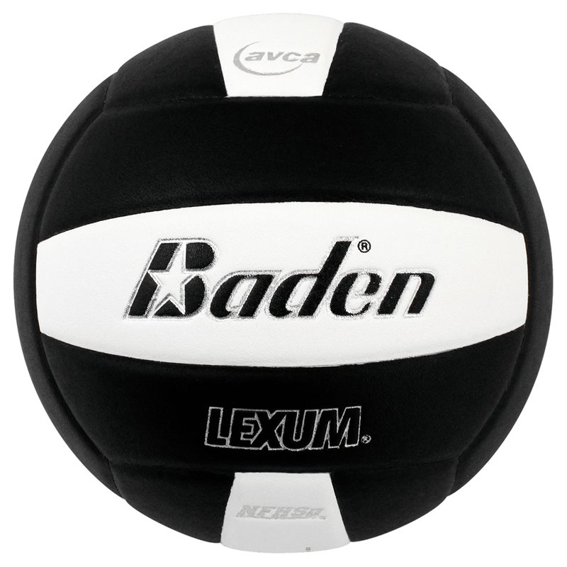 Ballon de volleyball d'entraînement LEXUM - 1 couleur