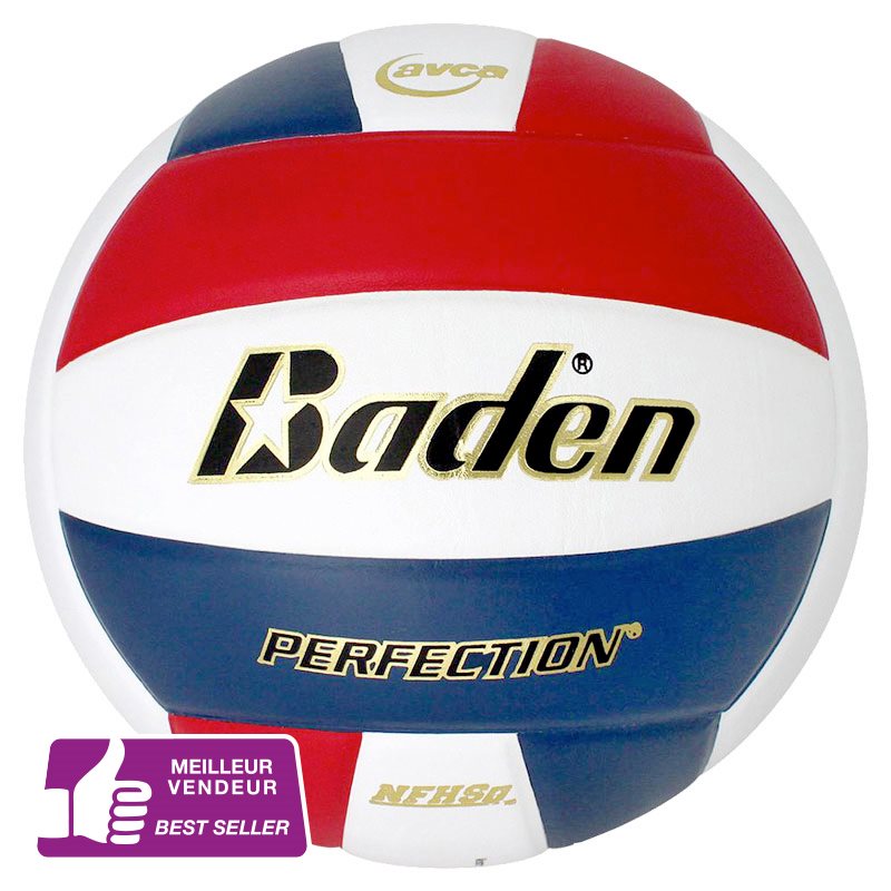 PERFECTION official volleyball - 2 colors