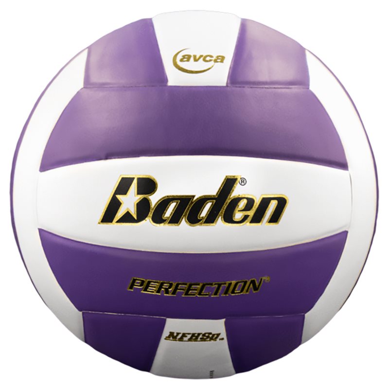 PERFECTION official volleyball - 1 color