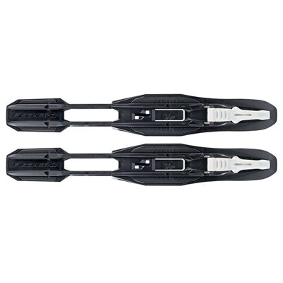 Tour Step-In Cross-Country Ski Bindings, Adult