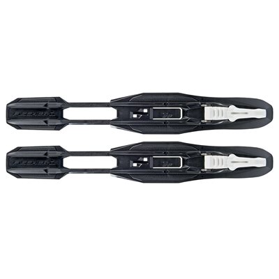 Tour Step-In Cross-Country Ski Bindings, Adult