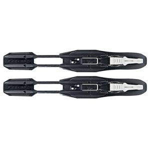 Tour Step-In Cross-Country Ski Bindings, Adult