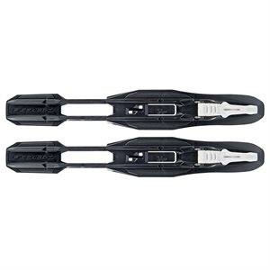 Tour Step-In Cross-Country Ski Bindings, Adult