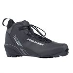 Bottes de ski fond Fischer, adulte 37