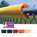 Standard Fence Guard, 12'x7', Green