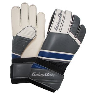 Gants de gardien GOING ONE Pro
