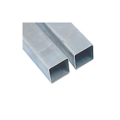 Paire d'ancrages de sol pour ES-250