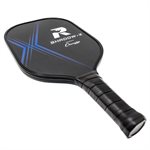Rhino Shadow-X Fiberglass Pickleball Paddle