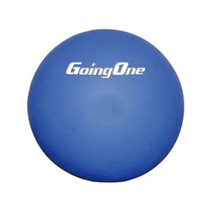 Poids pour le lancer intérieur