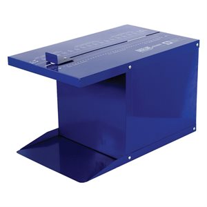 Flexibility Test Unit