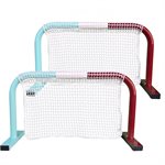 Paire de buts officiels de FooBaSKILL