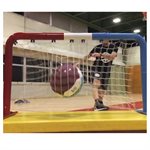 Foobaskill Official Ball