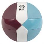 Foobaskill Official Ball