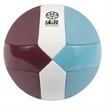 Foobaskill Official Ball
