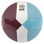 Foobaskill Official Ball