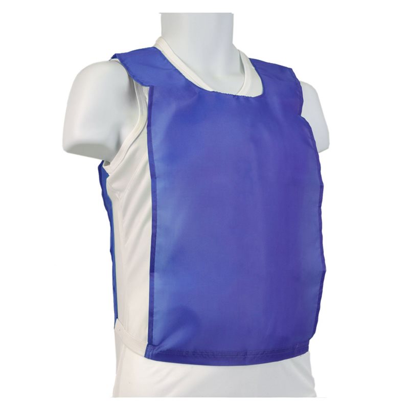 Nylon Pinnie, JUNIOR