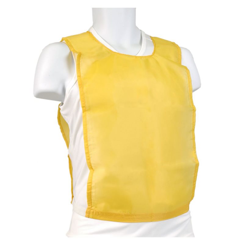 Nylon Pinnie, JUNIOR