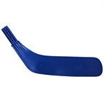 In-the-shaft Blade for DOM® Hockey Sticks Models YT-3, G-5 and J-4