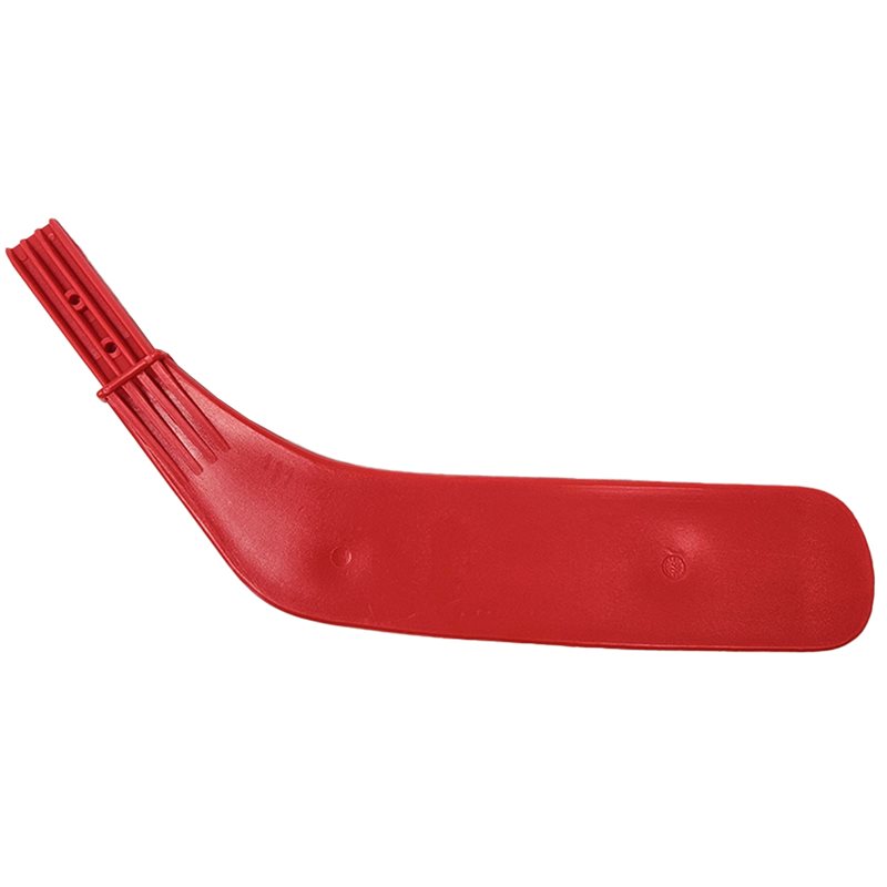 In-the-shaft Blade for DOM® Hockey Sticks Models YT-3, G-5 and J-4