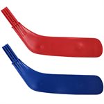 In-the-shaft Blade for DOM® Hockey Sticks Models YT-3, G-5 and J-4