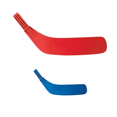 Dom Hockey Stick Replacement Blade