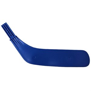 Dom Hockey Stick Replacement Blade