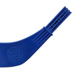 Palette de remplacement de hockey DOM