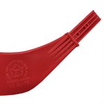 Palette de remplacement de hockey DOM