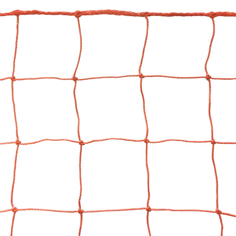 Junior Soccer Goal Net, 2mm