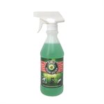 Neutralisant d'odeur écologique, 500ml
