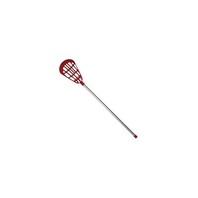 Intercrosse Stick, Junior