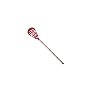 Intercrosse Stick, Junior