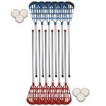 Senior Intercrosse Set