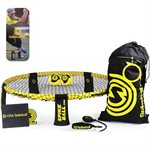 Ensemble Spikeball Pro