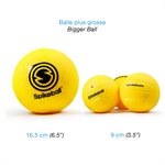 Spikeball Rookie kit