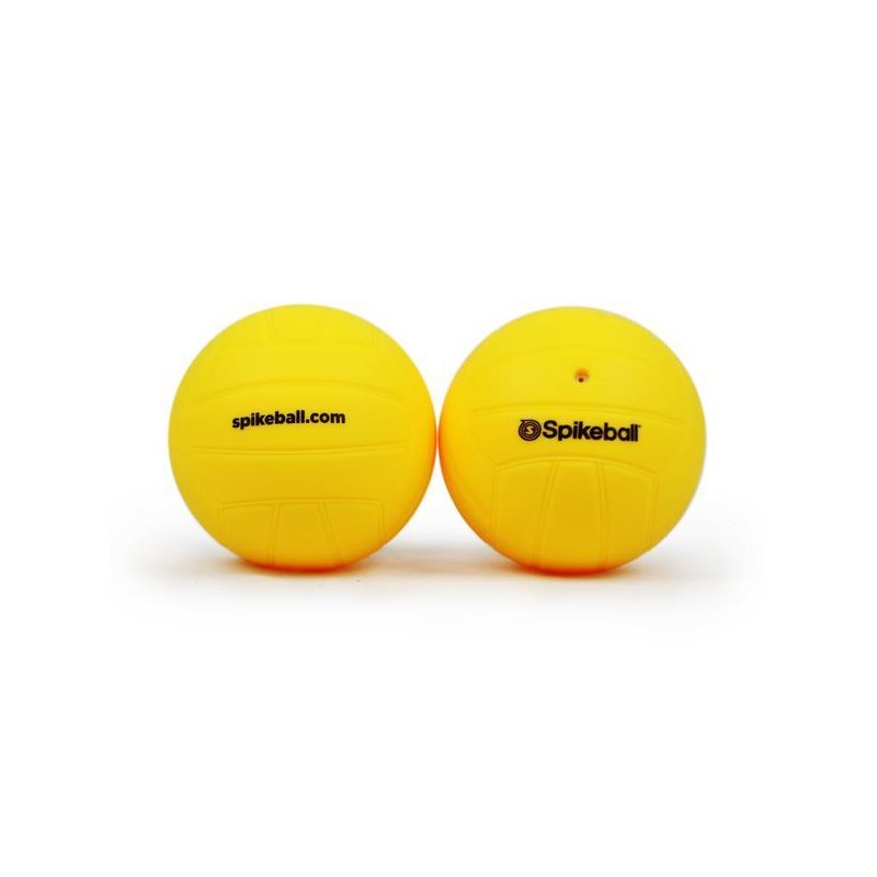 Balles de remplacement pour Spikeball Balles de remplacement pour Spikeball
