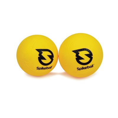 Balles de remplacement pour SPIKEBALL