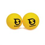 Balles de remplacement pour SPIKEBALL