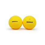 Balles de remplacement pour SPIKEBALL