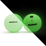 Spikeball Glow In The Dark Balls