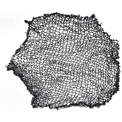 Replacement Net for Spikeball