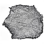 Replacement Net for Spikeball