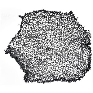 Replacement Net for Spikeball