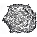 Replacement Net for Spikeball