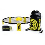 Ensemble de Spikeball standard, 3 balles