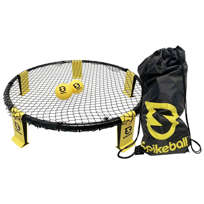 Ensemble de Spikeball WEEKENDER