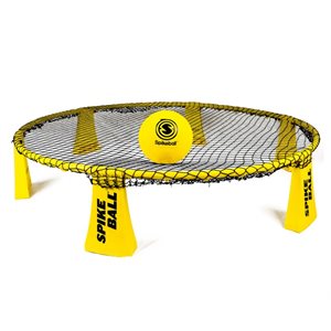 Rookie Spikeball Game Set