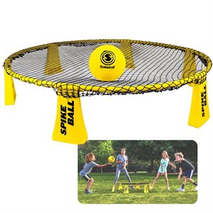 Rookie Spikeball Game Set