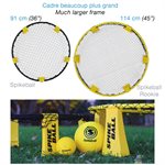 Rookie Spikeball Game Set